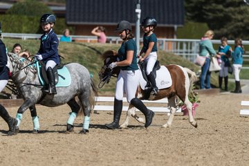 Bild 40 - Pony Akademie Turnier